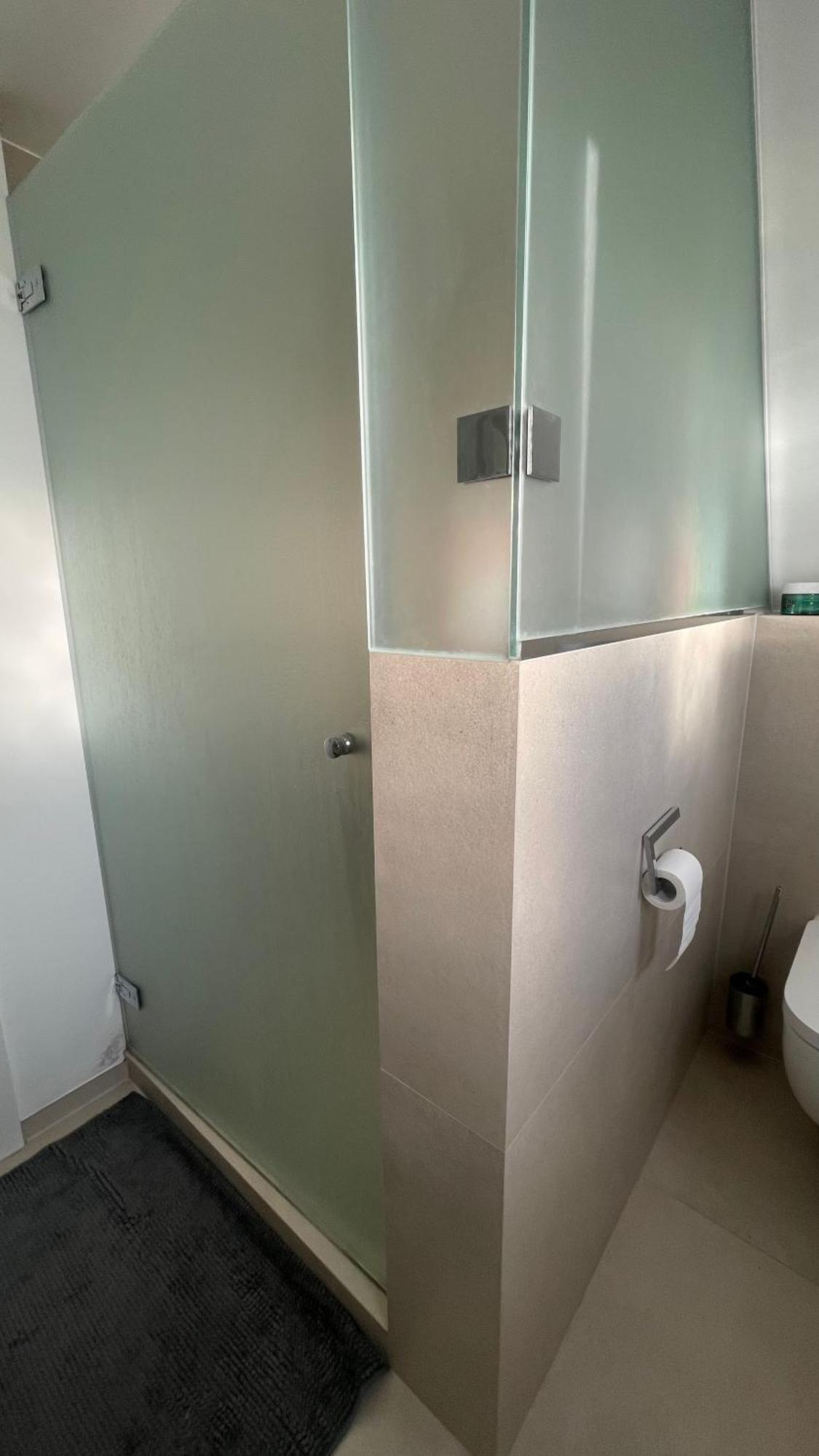Apartment Ueber 2 Etagen Nahe Bvb-Stadion Und Westfalenhallen Ντόρτμουντ Εξωτερικό φωτογραφία