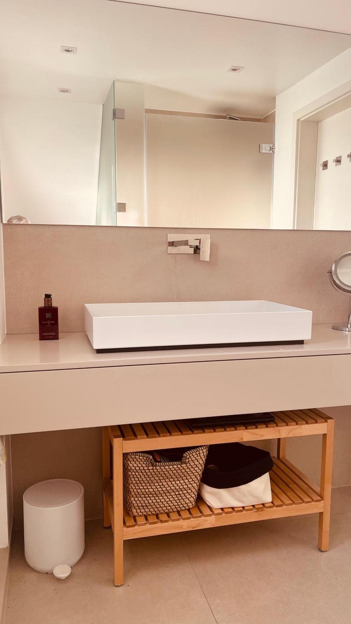 Apartment Ueber 2 Etagen Nahe Bvb-Stadion Und Westfalenhallen Ντόρτμουντ Εξωτερικό φωτογραφία