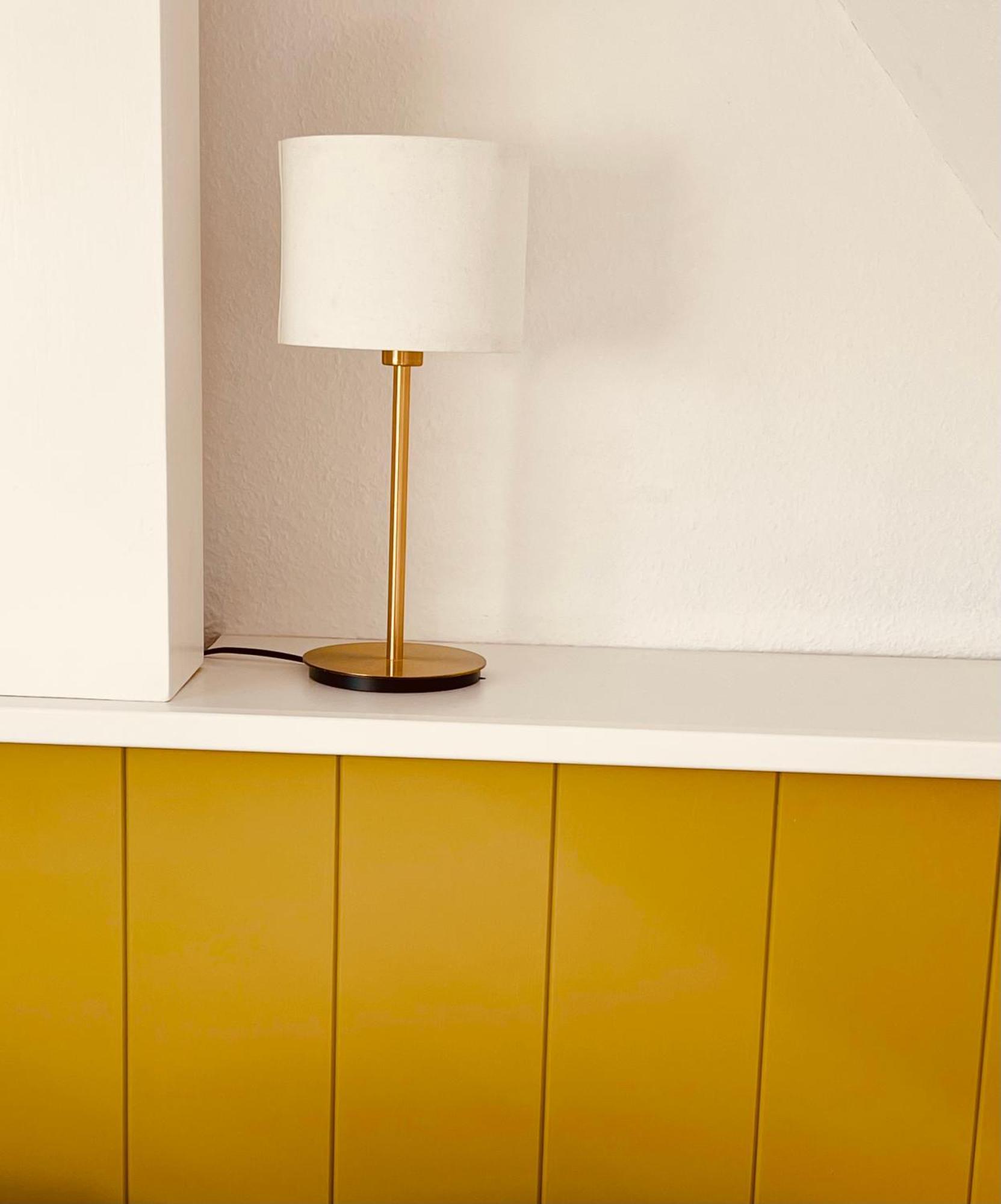 Apartment Ueber 2 Etagen Nahe Bvb-Stadion Und Westfalenhallen Ντόρτμουντ Εξωτερικό φωτογραφία