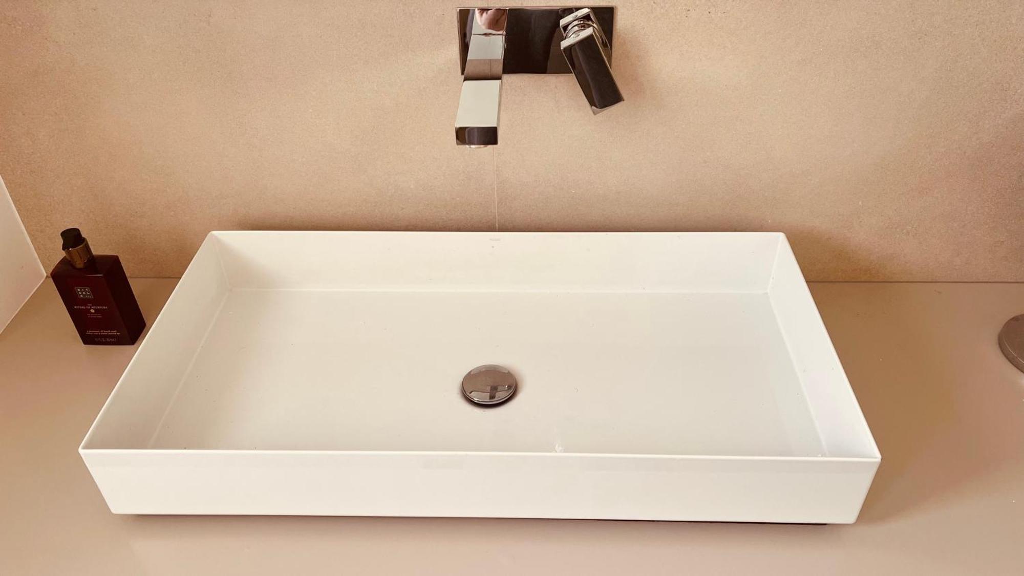 Apartment Ueber 2 Etagen Nahe Bvb-Stadion Und Westfalenhallen Ντόρτμουντ Εξωτερικό φωτογραφία